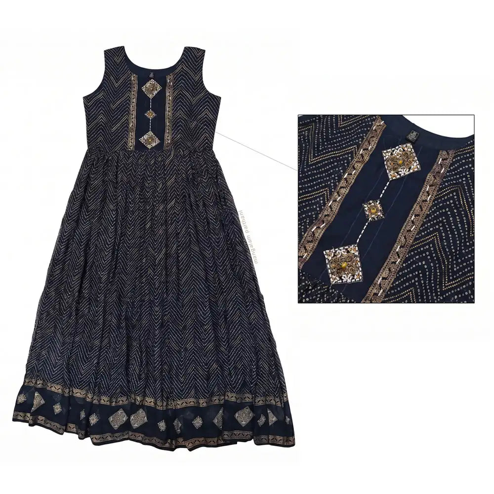 partywear dress