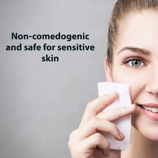 Anti Acne Soap - Pack of 3