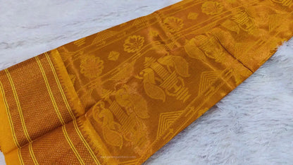 Silk Saree for Women