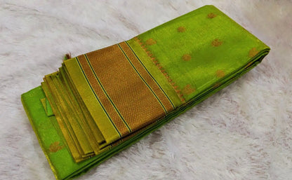 Silk Saree for Women
