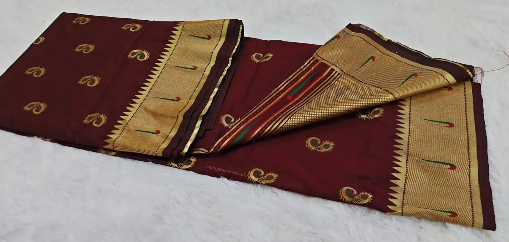 Perfect Gift for Women