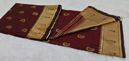 Perfect Gift for Women