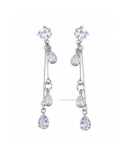 dangle earrings for women