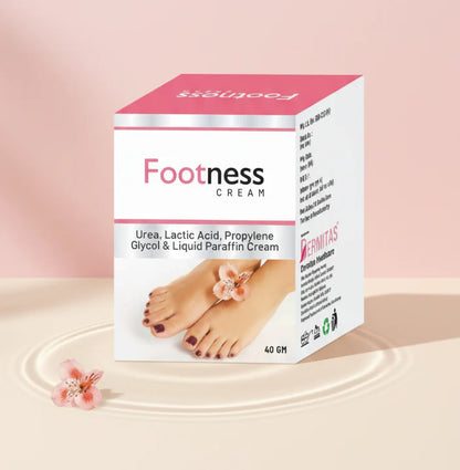 footness cream foot healing cream