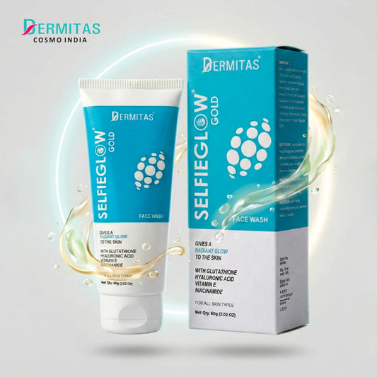 best glutathione capsule brand Glutathione | Glutathione Capsules | Glutathione Veg Capsules