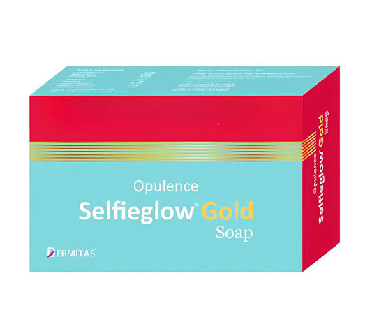 glutathione effect on periods can glutathione affect periods Glutathione Skin Whitening Pills in  Pakistan,lahore