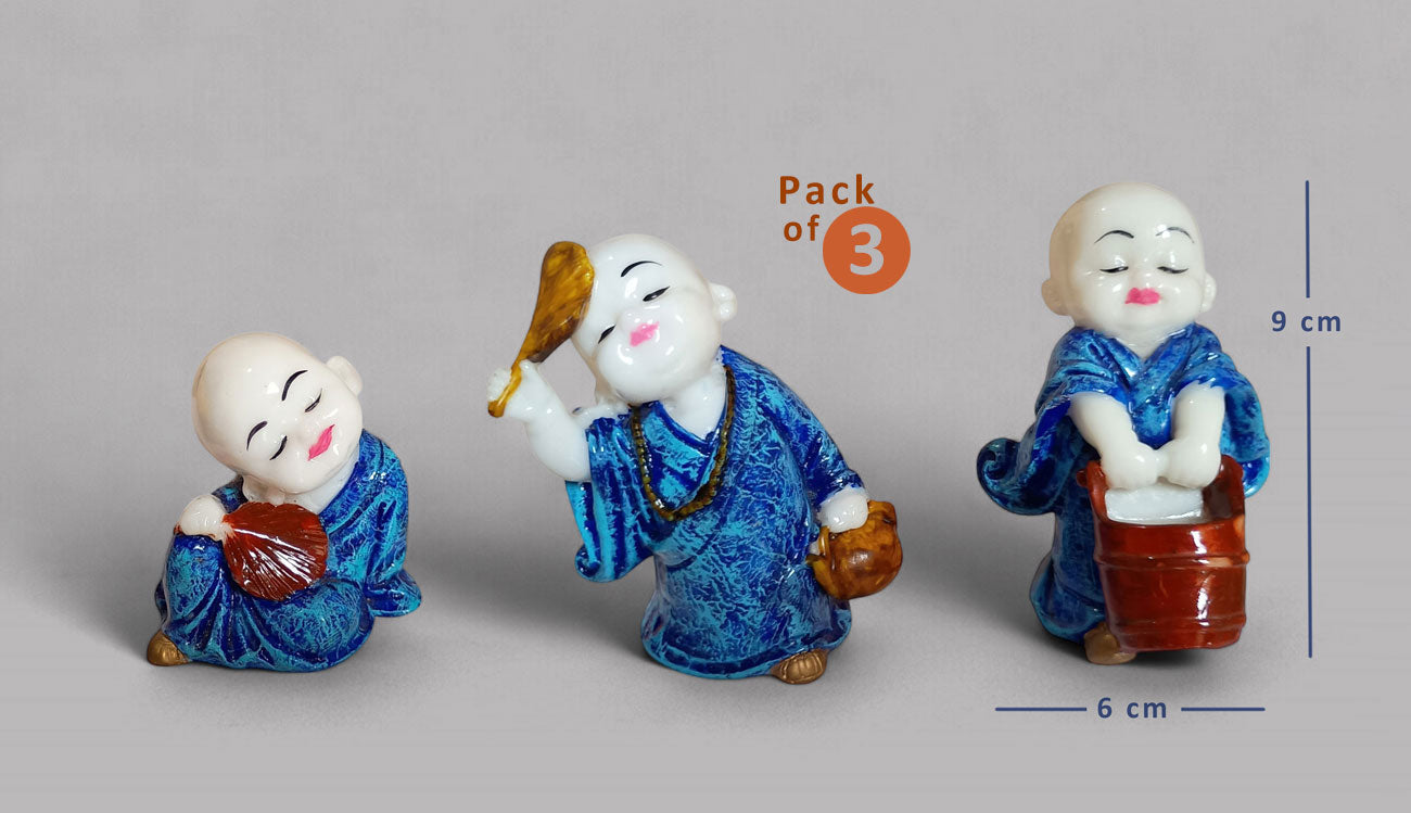 Feng Shui Home Decor item