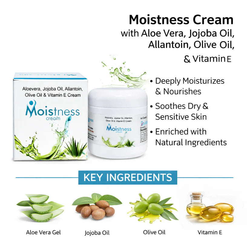 olive oil moisturizer herbal moisturiser