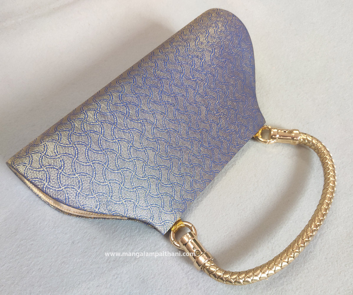 clutch for woman