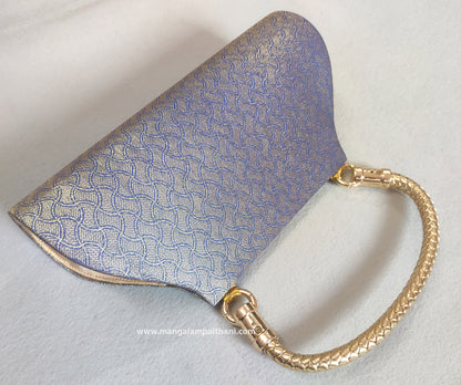 clutch for woman