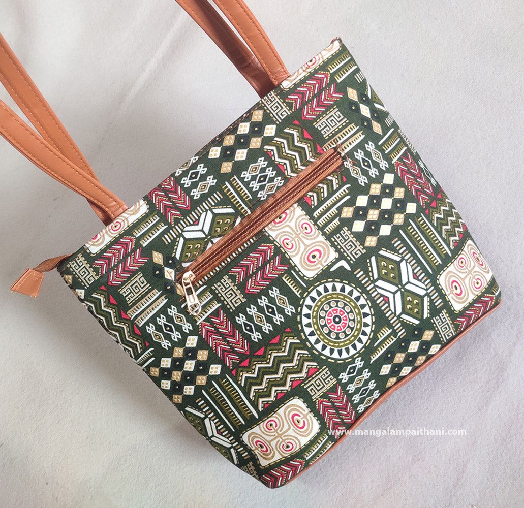 womens purse
