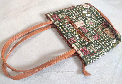 purse for womens