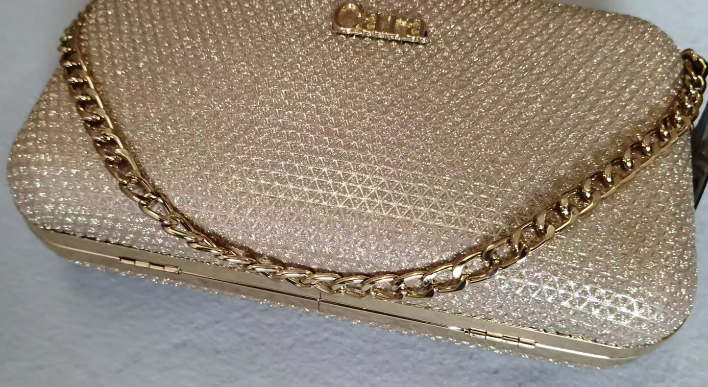clutch bags