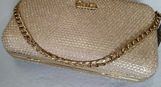 clutch bags