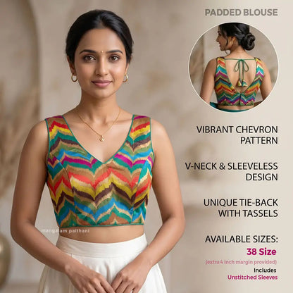 saree blouse