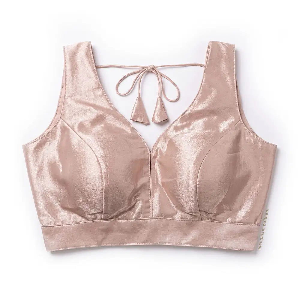 Wedding Wear