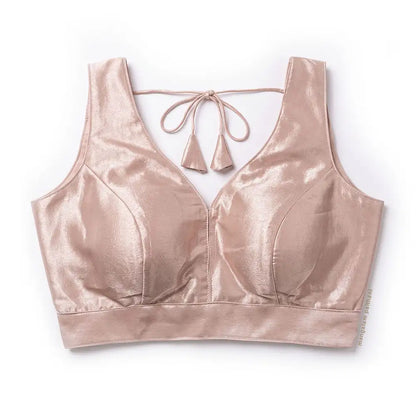 Wedding Wear