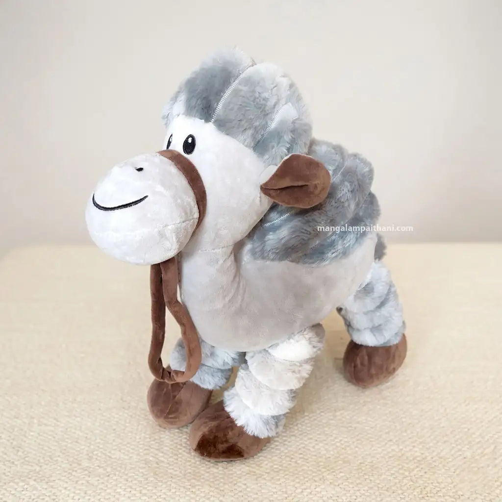 camel soft toy best soft toys for gifting