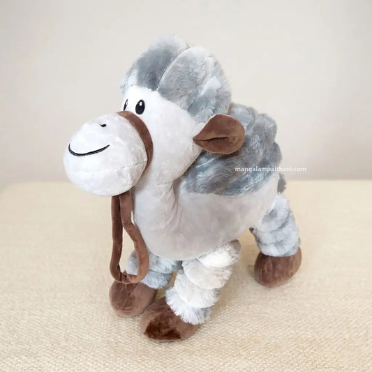 camel soft toy best soft toys for gifting