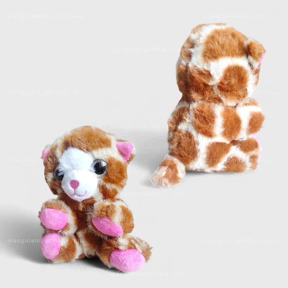 plush toys for kids
