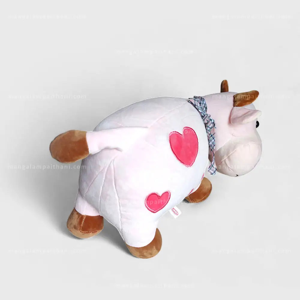 gift item for kids