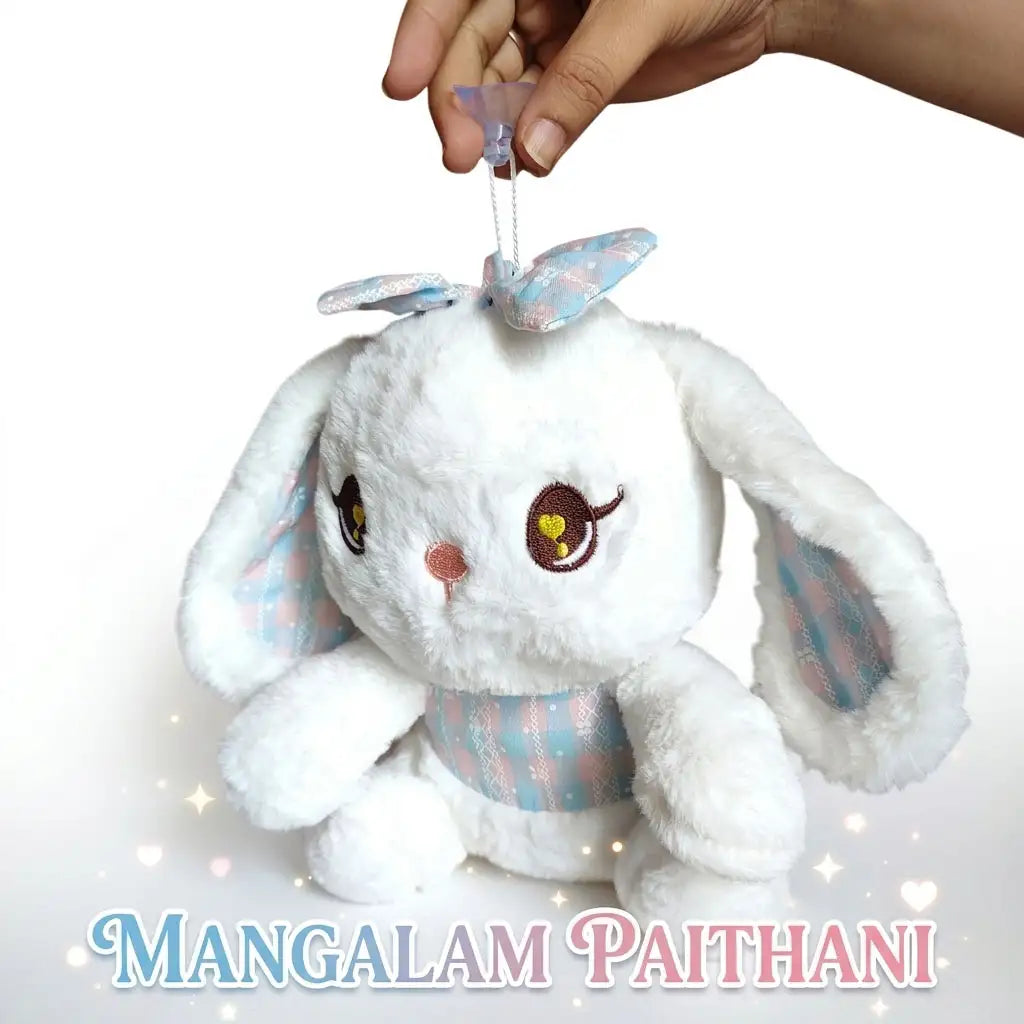 plush toy for kids