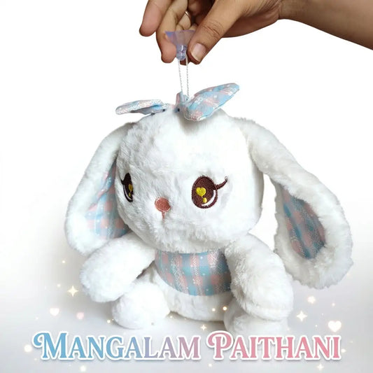 plush toy for kids