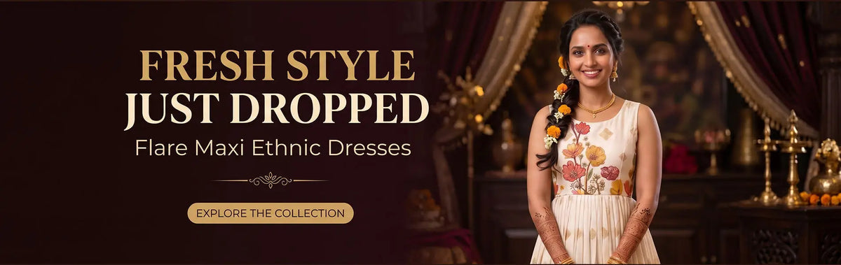 maxi dress with sleeves