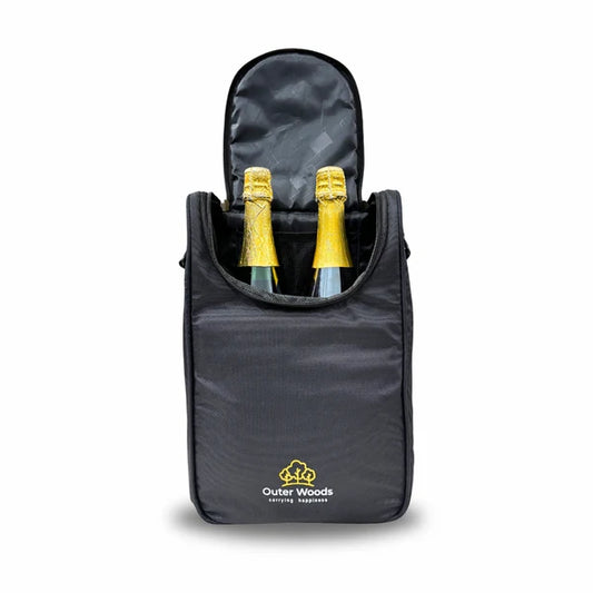 outer woods insulin cooler bag for travel insulin cooler bag for diabetics