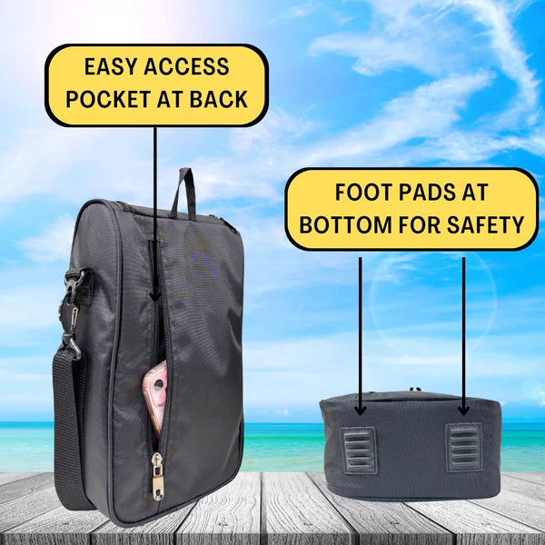 insulin cooler bag for diabetics