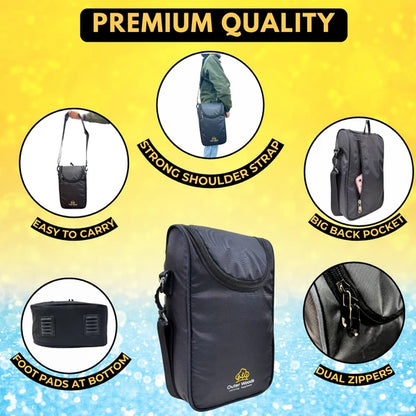 outer woods insulin cooler bag for travel insulin cooler bag for diabetics