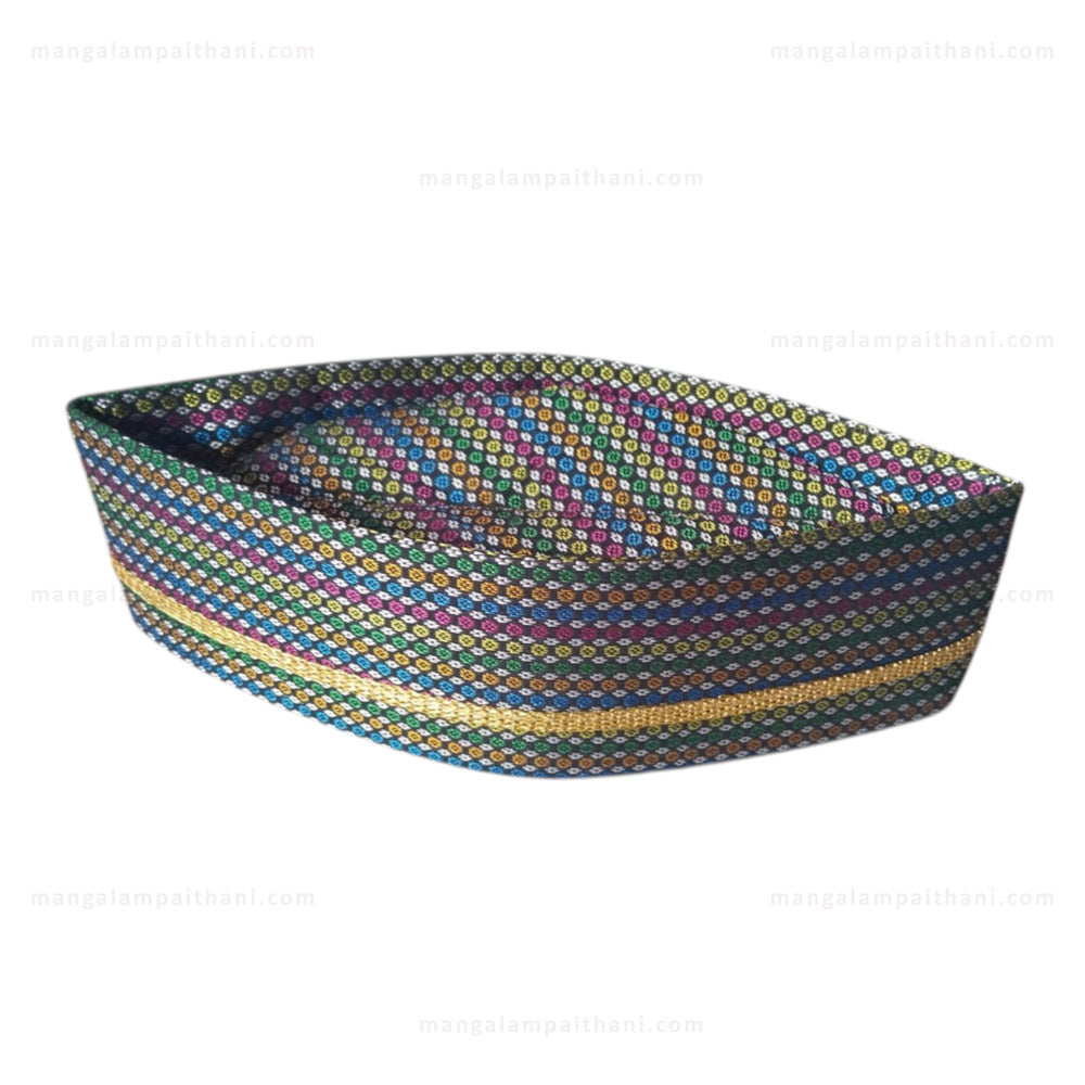 khan topi khunn topi for mens