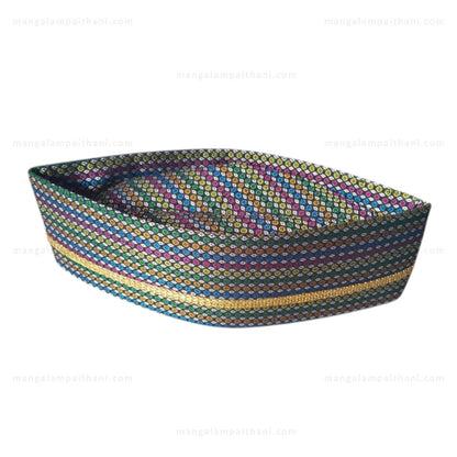 khan topi khunn topi for mens