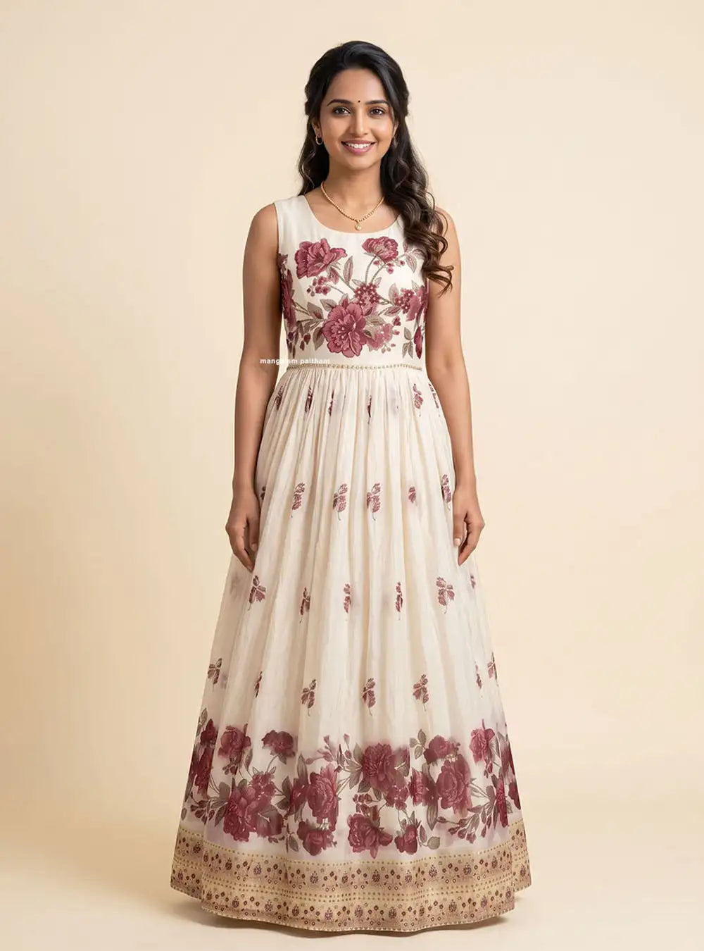 white maxi dress flare dress online