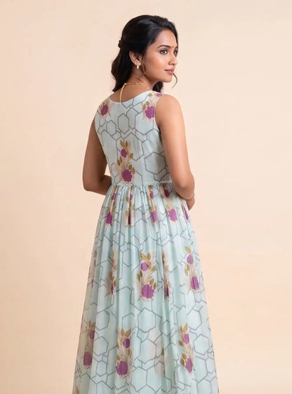 one piece dress for women