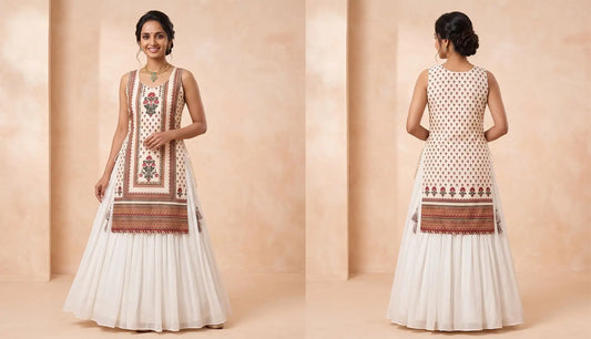 maxi dress for women