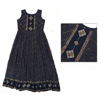 partywear dress